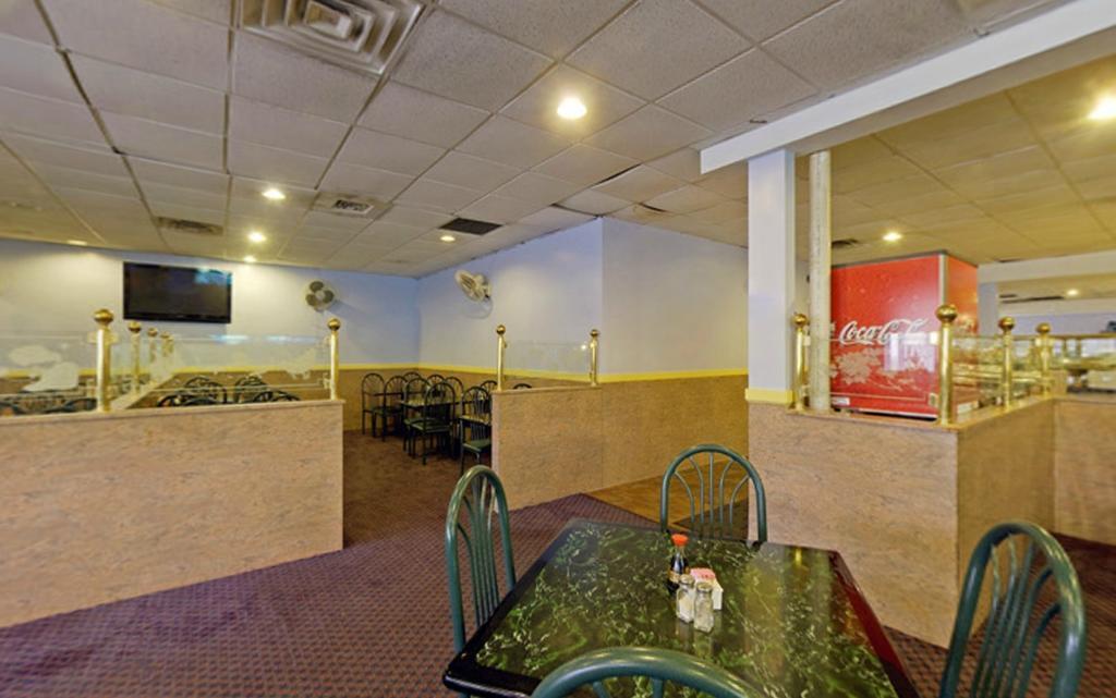 America'S Best Value Inn - Gainesville Zewnętrze zdjęcie